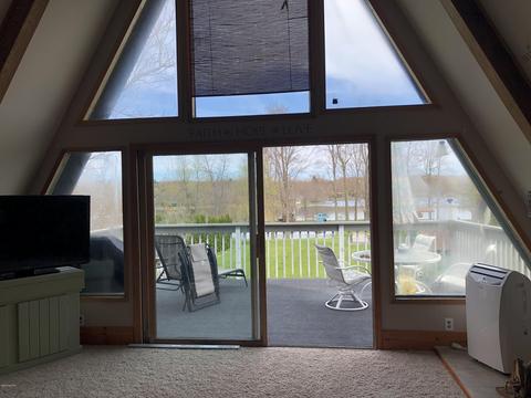 8300 Sun Set Rd, Reading, MI 49274 photo 6