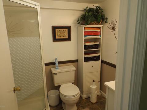 8300 Sun Set Rd, Reading, MI 49274 photo 15