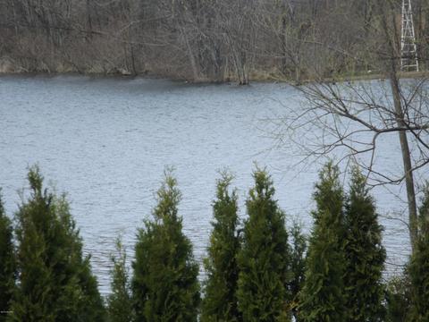 8300 Sun Set Rd, Reading, MI 49274 photo 22
