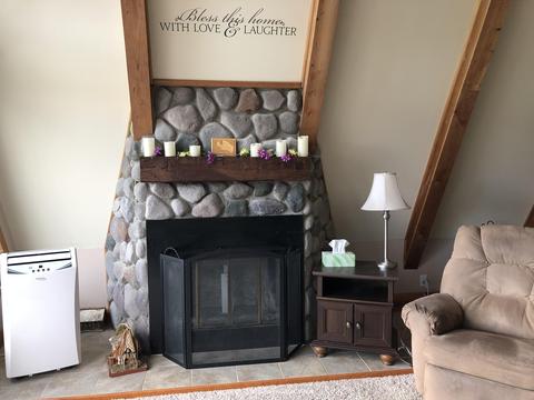 8300 Sun Set Rd, Reading, MI 49274 photo 3