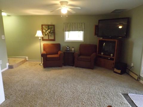 8300 Sun Set Rd, Reading, MI 49274 photo 11