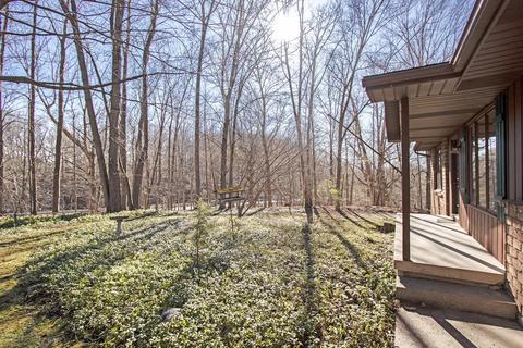 8101 Cascade Rd SE, Ada, MI 49301 photo 30