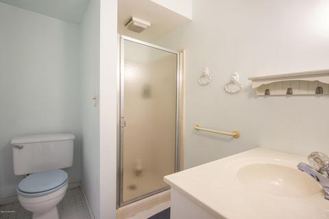 8101 Cascade Rd SE, Ada, MI 49301 photo 22