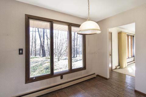 8101 Cascade Rd SE, Ada, MI 49301 photo 13
