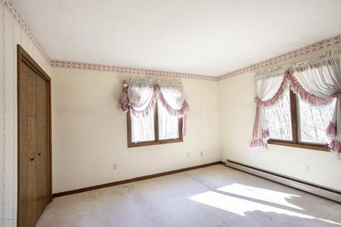 8101 Cascade Rd SE, Ada, MI 49301 photo 19