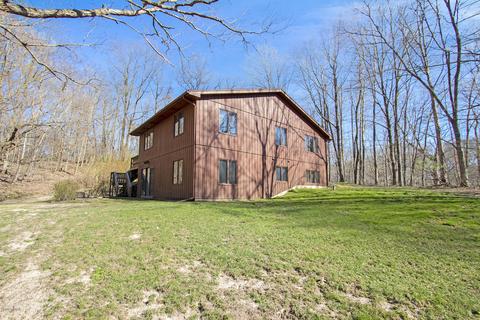 8101 Cascade Rd SE, Ada, MI 49301 photo 5