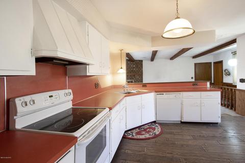 8101 Cascade Rd SE, Ada, MI 49301 photo 15