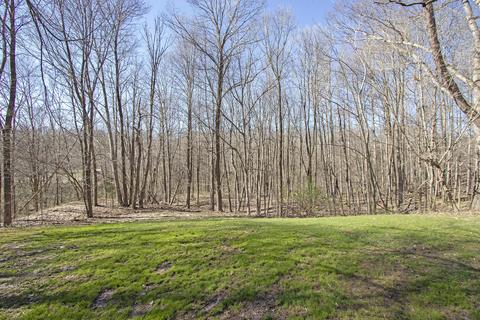 8101 Cascade Rd SE, Ada, MI 49301 photo 4