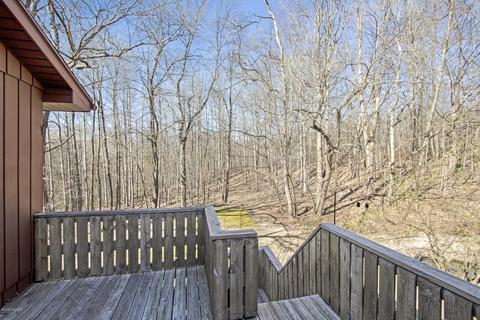 8101 Cascade Rd SE, Ada, MI 49301 photo 8