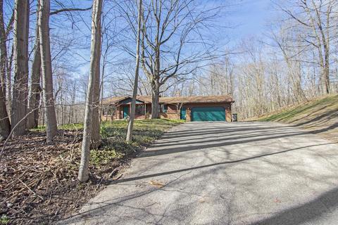 8101 Cascade Rd SE, Ada, MI 49301 photo 2
