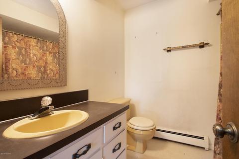 8101 Cascade Rd SE, Ada, MI 49301 photo 23