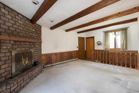 8101 Cascade Rd SE, Ada, MI 49301 photo 12