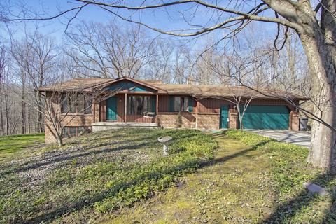 8101 Cascade Rd SE, Ada, MI 49301 photo 1