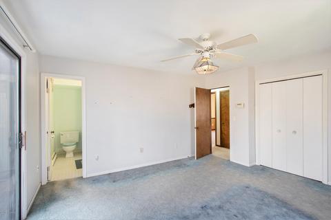 8101 Cascade Rd SE, Ada, MI 49301 photo 21