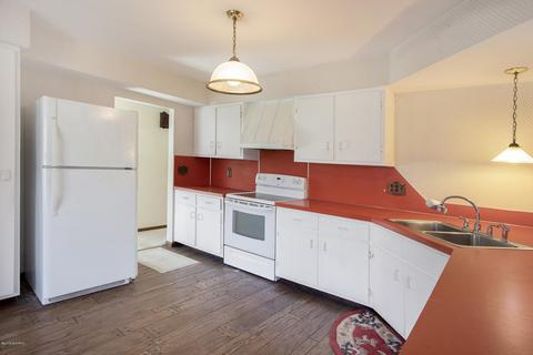 8101 Cascade Rd SE, Ada, MI 49301 photo 14