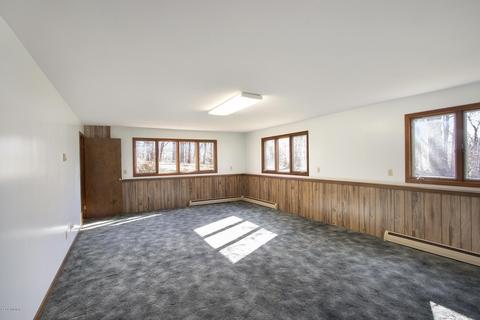 8101 Cascade Rd SE, Ada, MI 49301 photo 27
