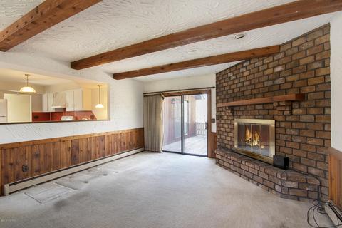 8101 Cascade Rd SE, Ada, MI 49301 photo 11