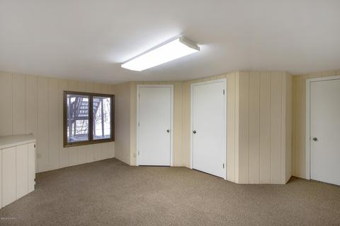 8101 Cascade Rd SE, Ada, MI 49301 photo 28