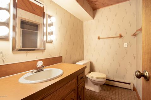 8101 Cascade Rd SE, Ada, MI 49301 photo 25
