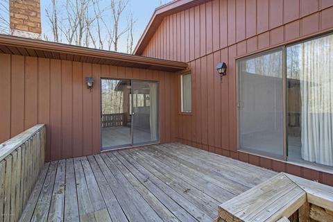 8101 Cascade Rd SE, Ada, MI 49301 photo 7