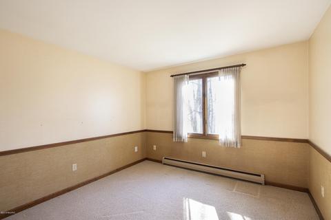 8101 Cascade Rd SE, Ada, MI 49301 photo 18