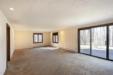 8101 Cascade Rd SE, Ada, MI 49301 photo 26
