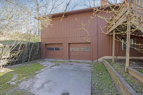 8101 Cascade Rd SE, Ada, MI 49301 photo 9