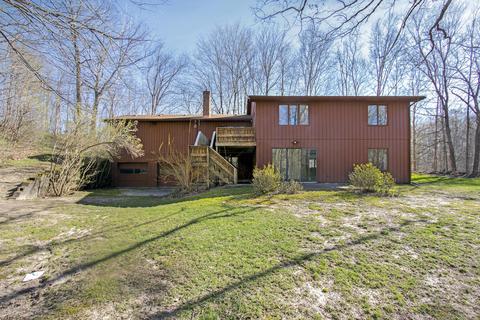 8101 Cascade Rd SE, Ada, MI 49301 photo 6