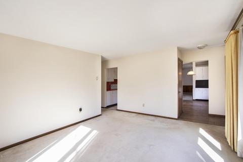 8101 Cascade Rd SE, Ada, MI 49301 photo 17