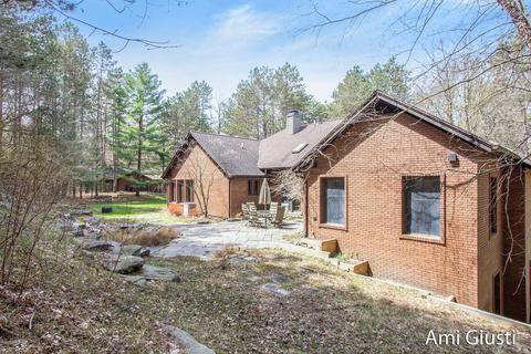 8200 Conservation St NE, Ada, MI 49301 photo 46