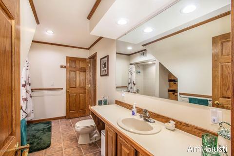 8200 Conservation St NE, Ada, MI 49301 photo 41