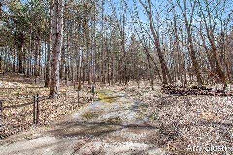8200 Conservation St NE, Ada, MI 49301 photo 57