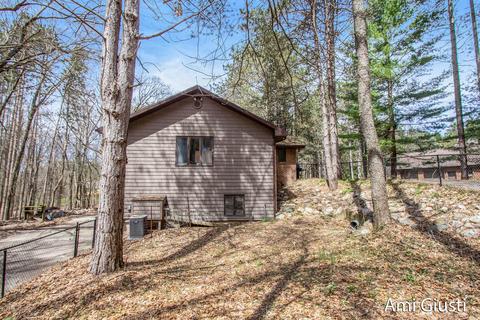 8200 Conservation St NE, Ada, MI 49301 photo 56