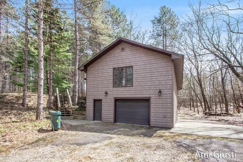 8200 Conservation St NE, Ada, MI 49301 photo 59