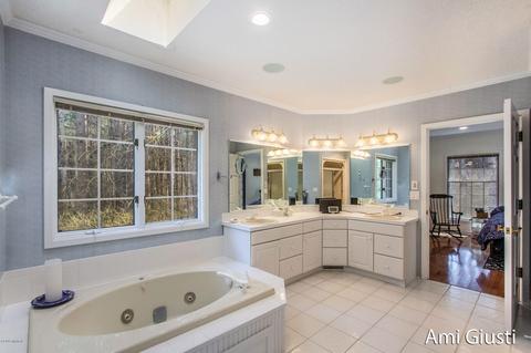 8200 Conservation St NE, Ada, MI 49301 photo 26