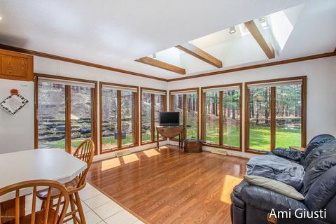 8200 Conservation St NE, Ada, MI 49301 photo 7