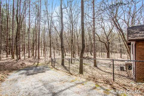 8200 Conservation St NE, Ada, MI 49301 photo 55