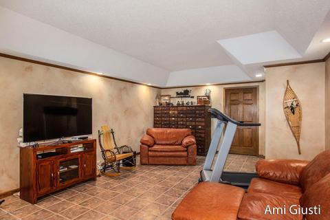 8200 Conservation St NE, Ada, MI 49301 photo 36
