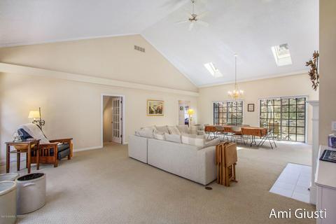 8200 Conservation St NE, Ada, MI 49301 photo 18