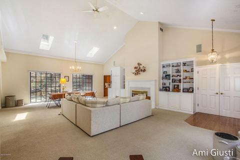 8200 Conservation St NE, Ada, MI 49301 photo 17