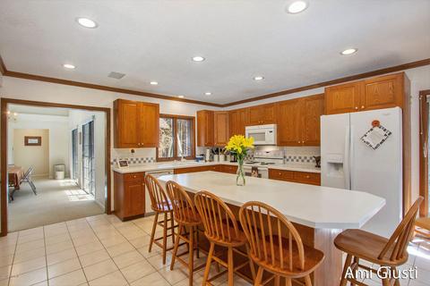 8200 Conservation St NE, Ada, MI 49301 photo 11