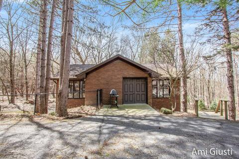 8200 Conservation St NE, Ada, MI 49301 photo 53
