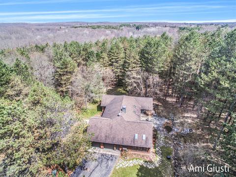 8200 Conservation St NE, Ada, MI 49301 photo 70