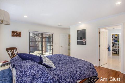 8200 Conservation St NE, Ada, MI 49301 photo 24