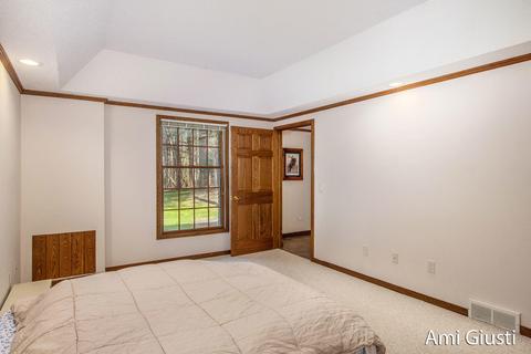 8200 Conservation St NE, Ada, MI 49301 photo 40