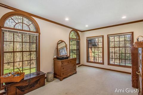 8200 Conservation St NE, Ada, MI 49301 photo 29
