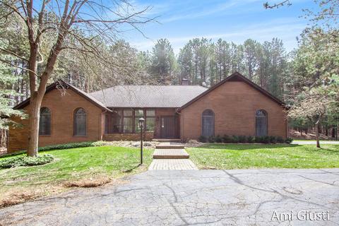 8200 Conservation St NE, Ada, MI 49301 photo 3
