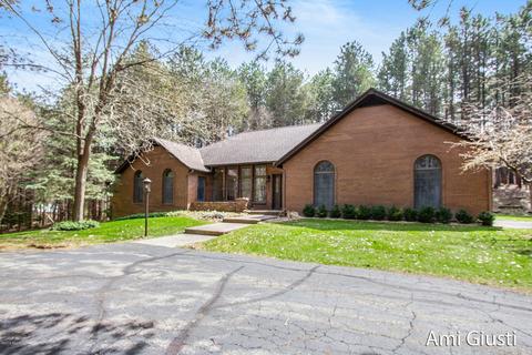8200 Conservation St NE, Ada, MI 49301 photo 4