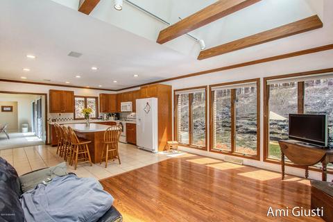 8200 Conservation St NE, Ada, MI 49301 photo 9