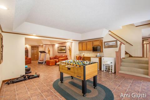 8200 Conservation St NE, Ada, MI 49301 photo 33